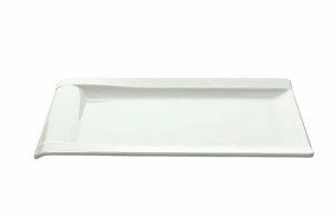 Show plates