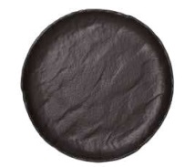 Vulcania black