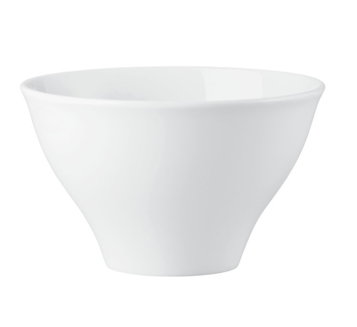 Uovo