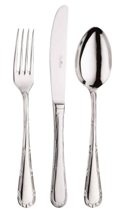 Filet, толщина 2,5мм