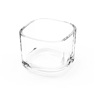 Verrine