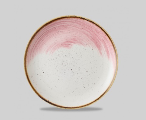 Accents petal pink