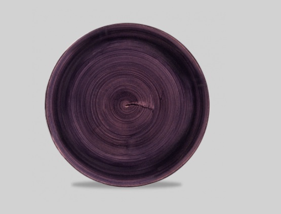 Deep purple