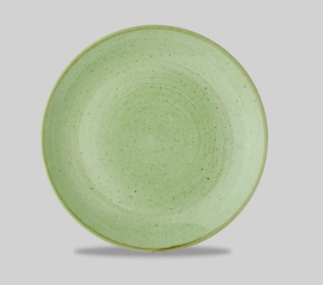 Sage green