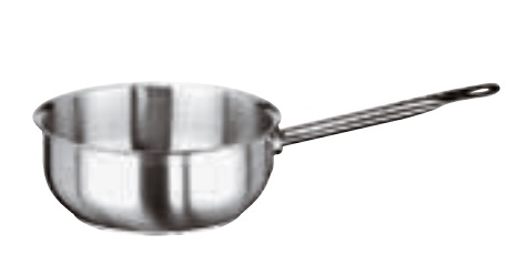 Сотейники