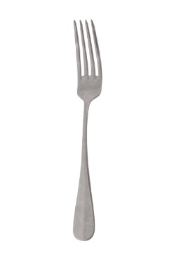 Baguette vinatge