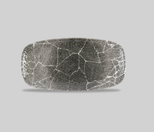 Kintsugi reverse