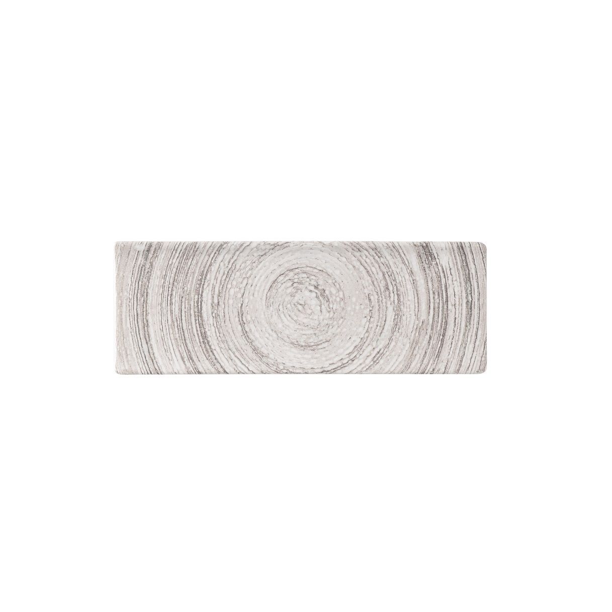 Homespun elements