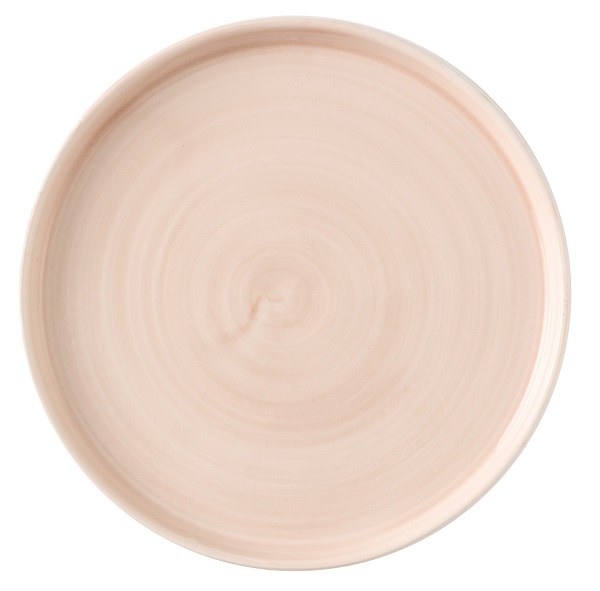Canvas coral