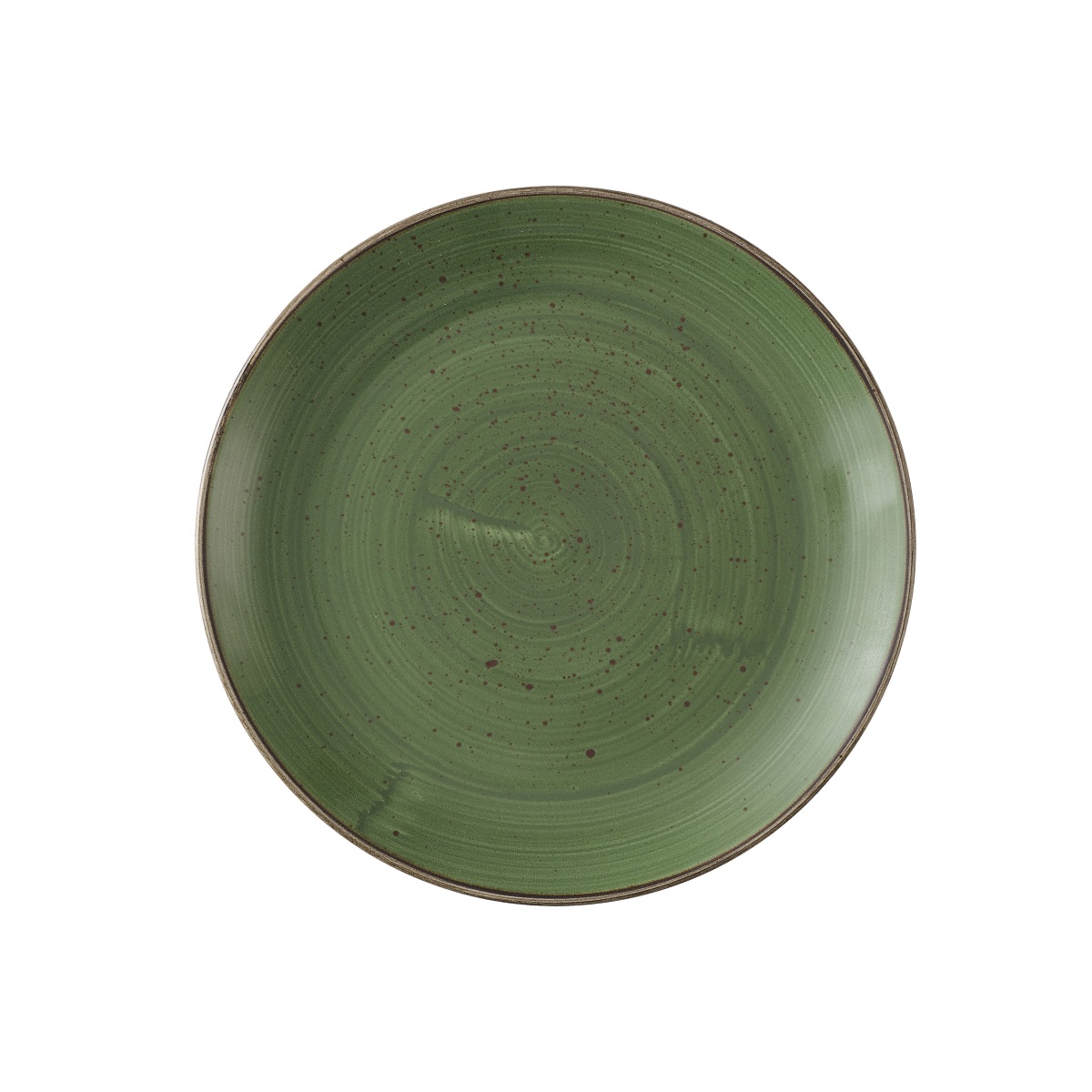 Sorrel green