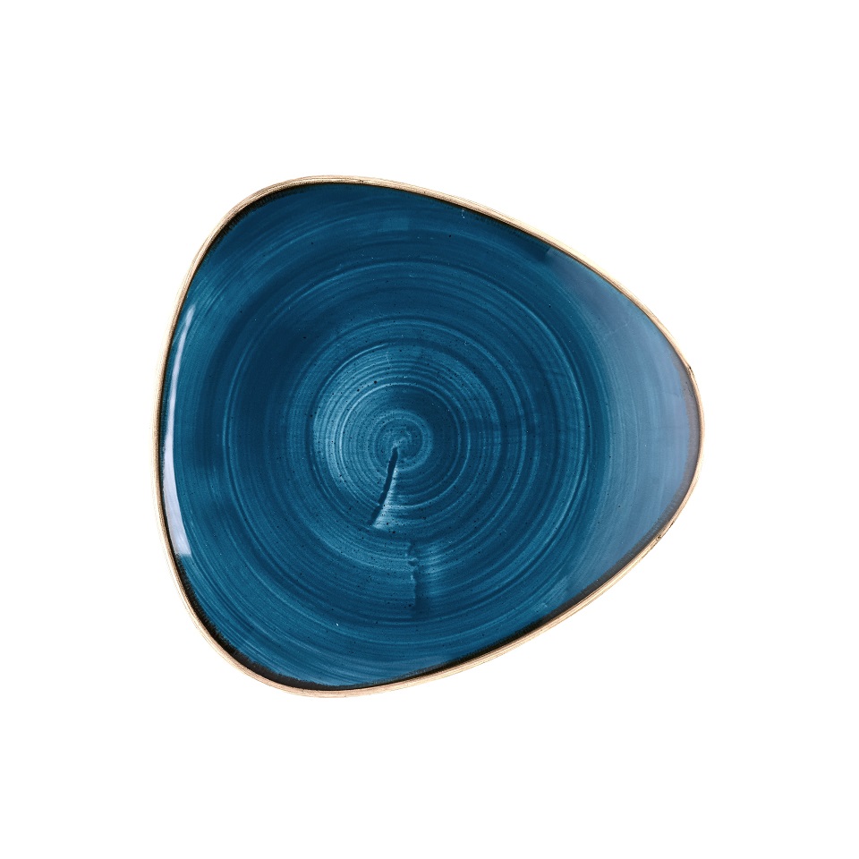Java blue