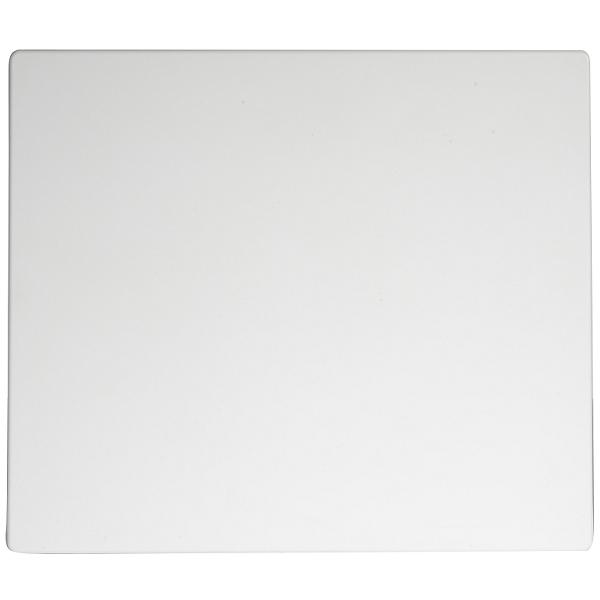 Buffet melamine