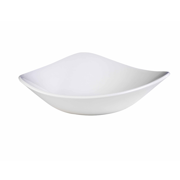 Lotus melamine
