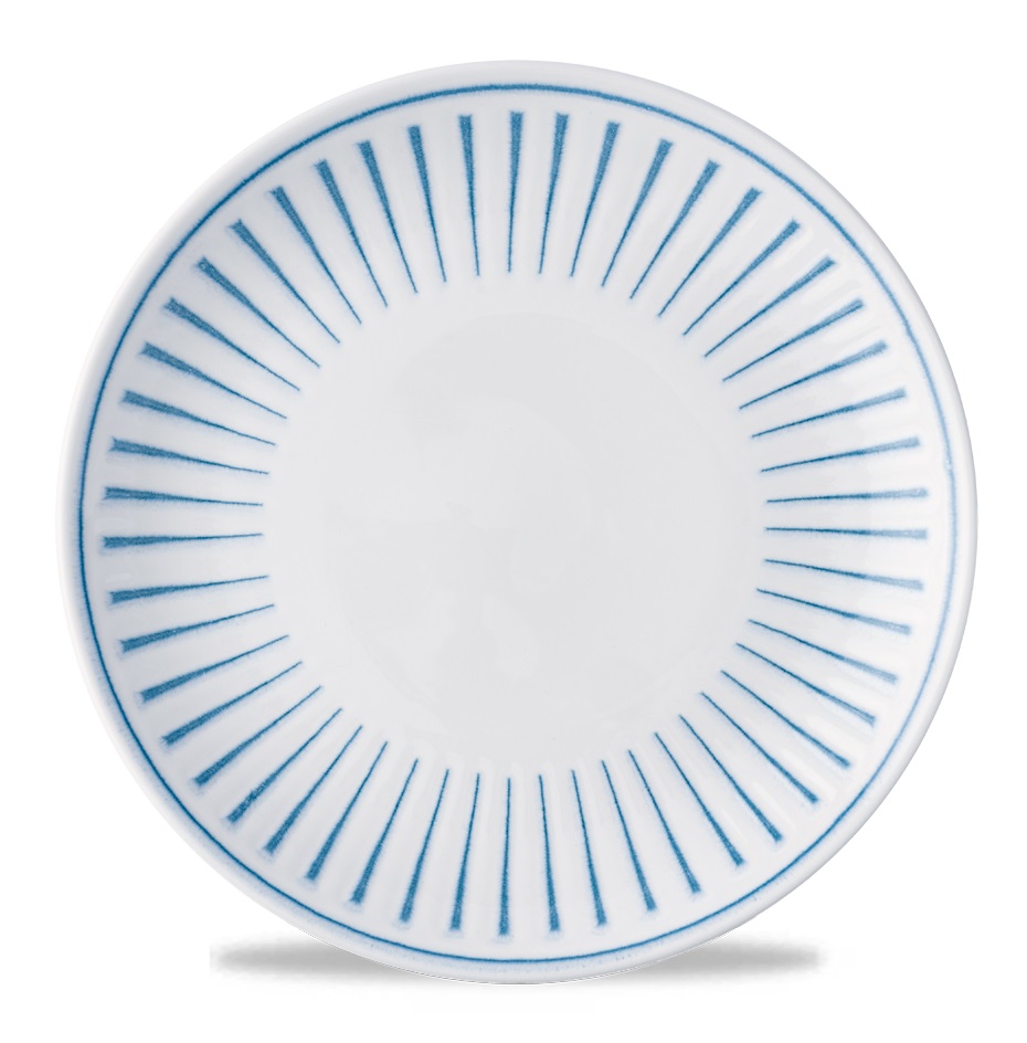Era blue