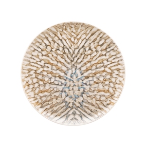 Leopardita