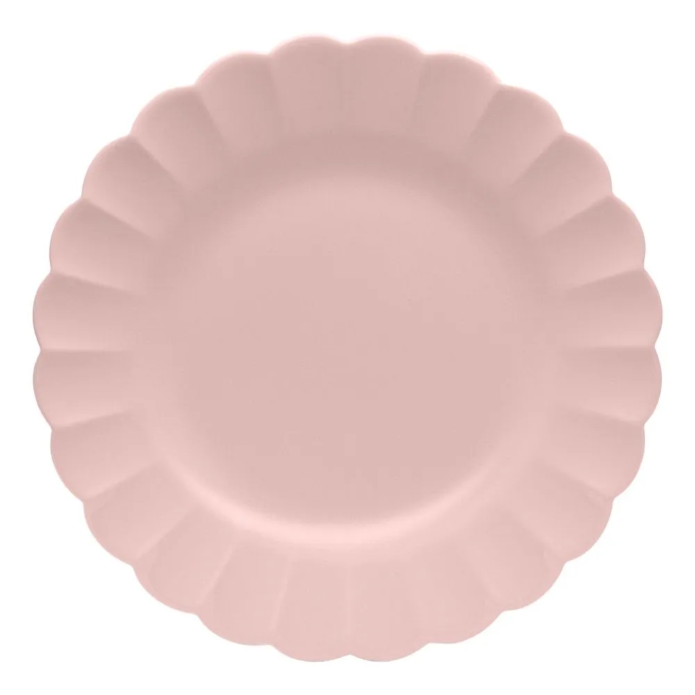 Dalia