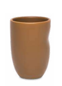 Avela