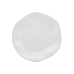 White ryo