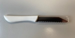 Martellato