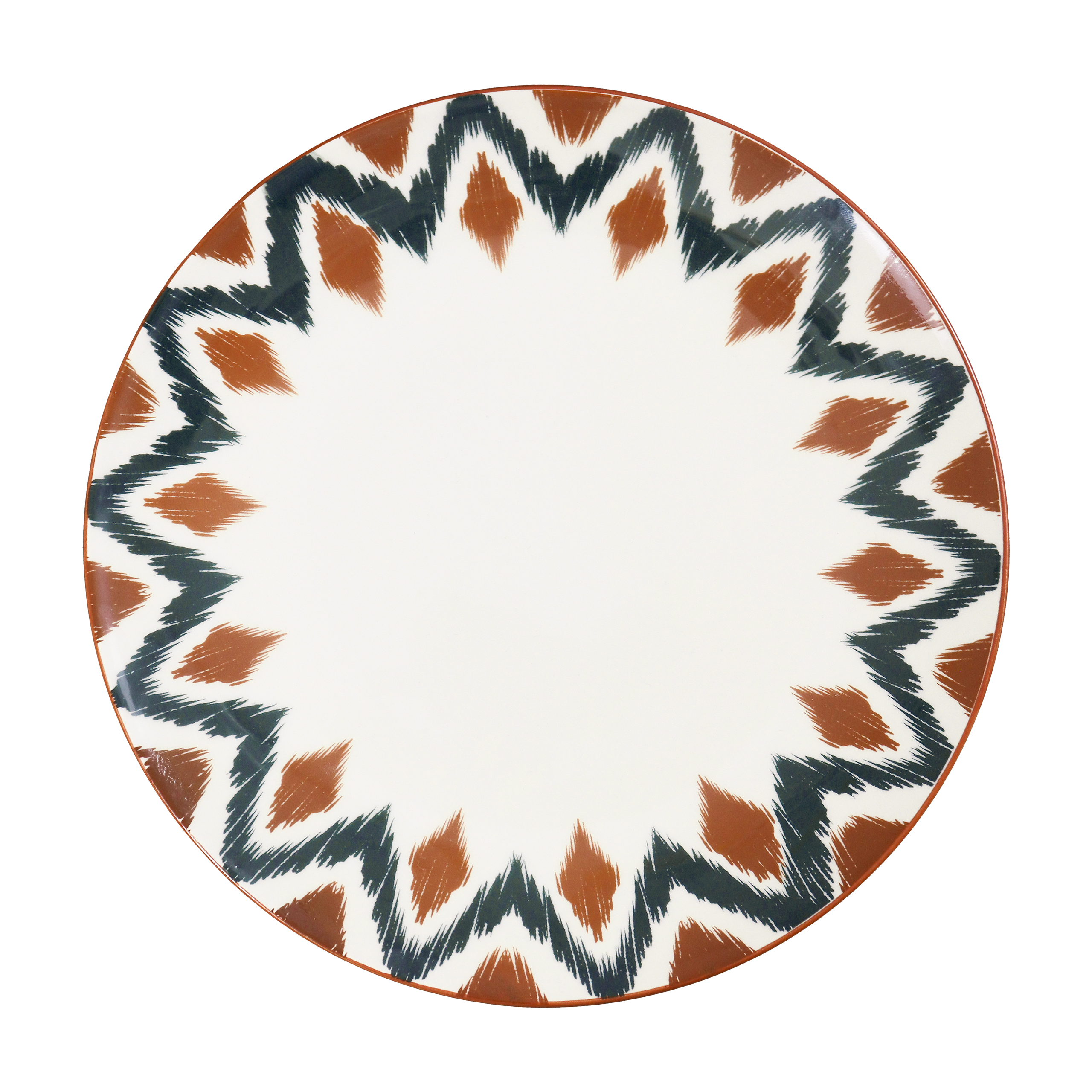 Boho