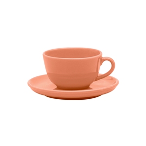 Apricot