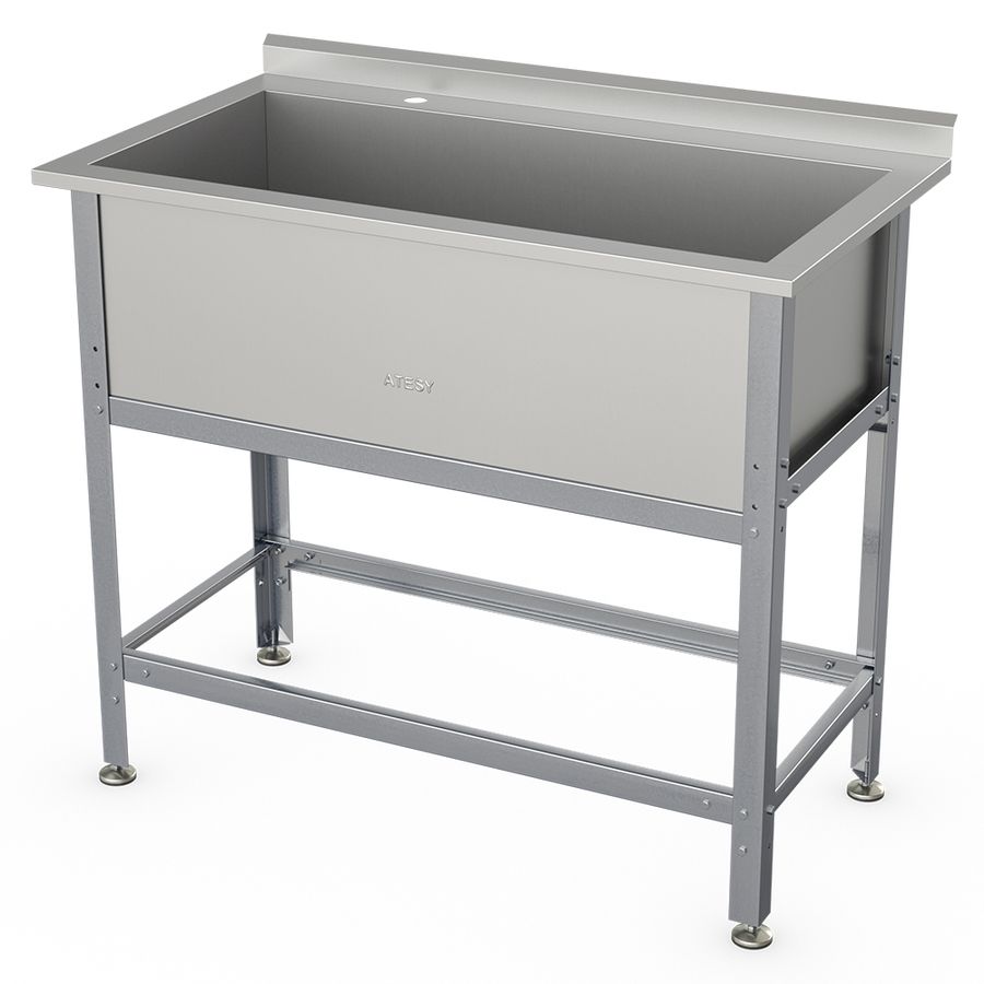 Нейтральное оборудование