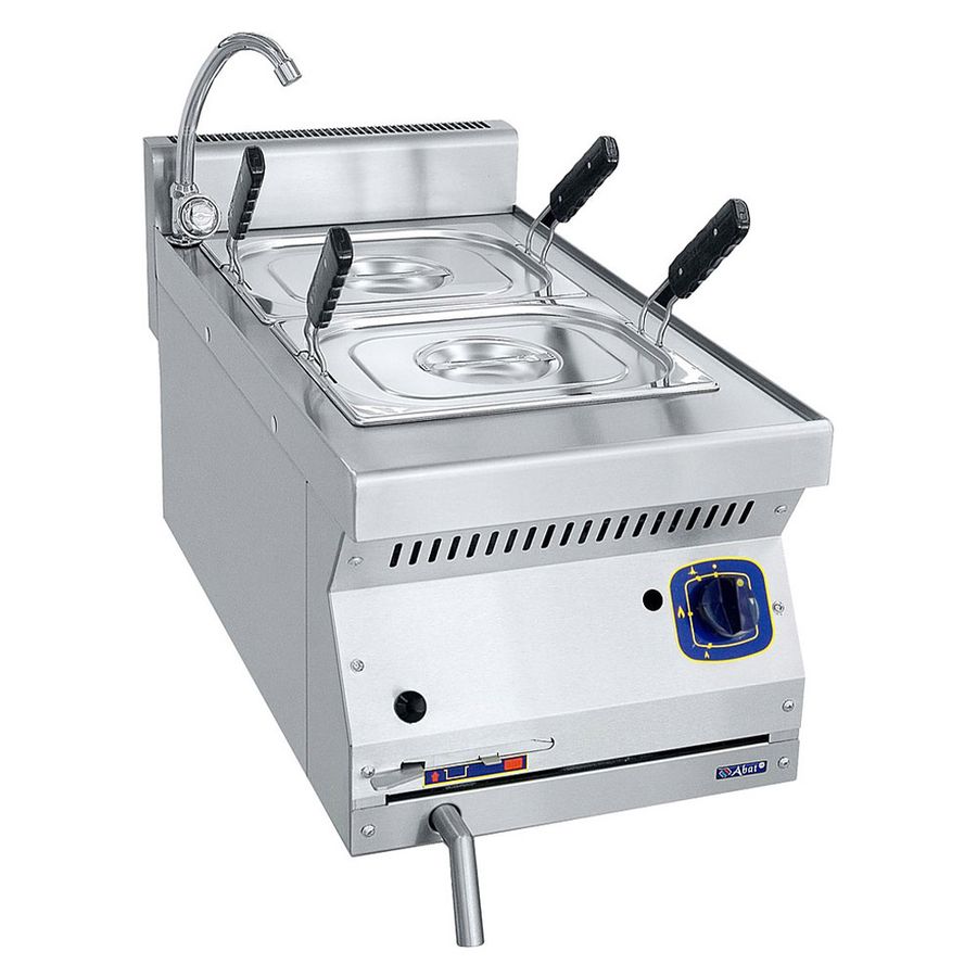 Тепловое оборудование