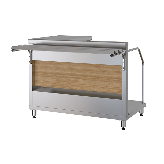 Торговое оборудование