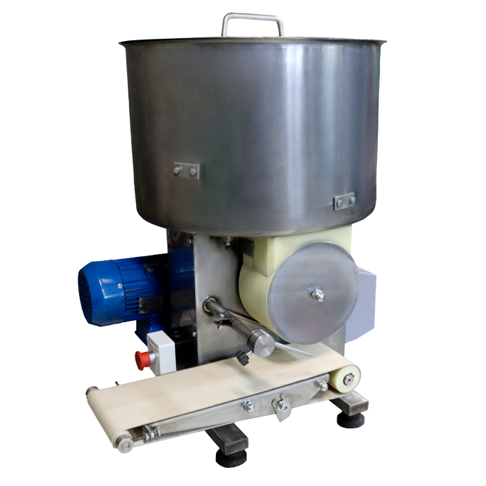 Электромеханическое оборудование