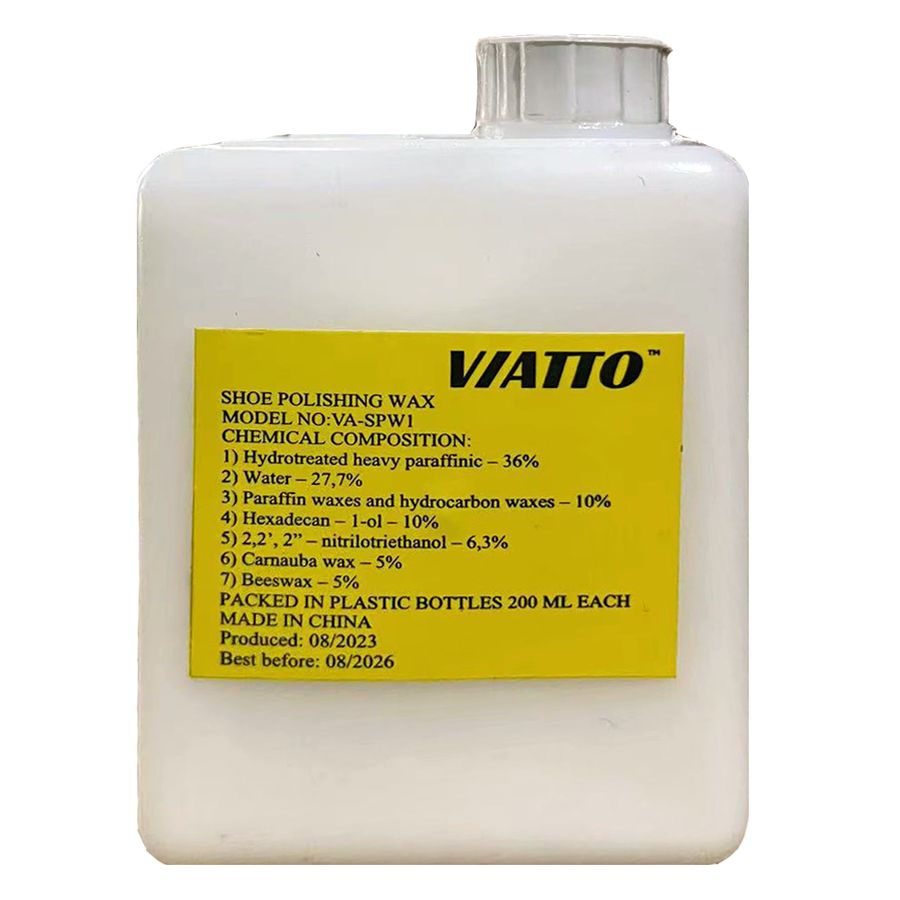 Прачечное оборудование