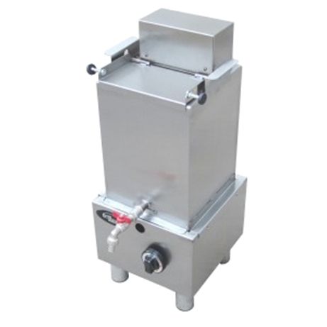 Оборудование для водоподготовки