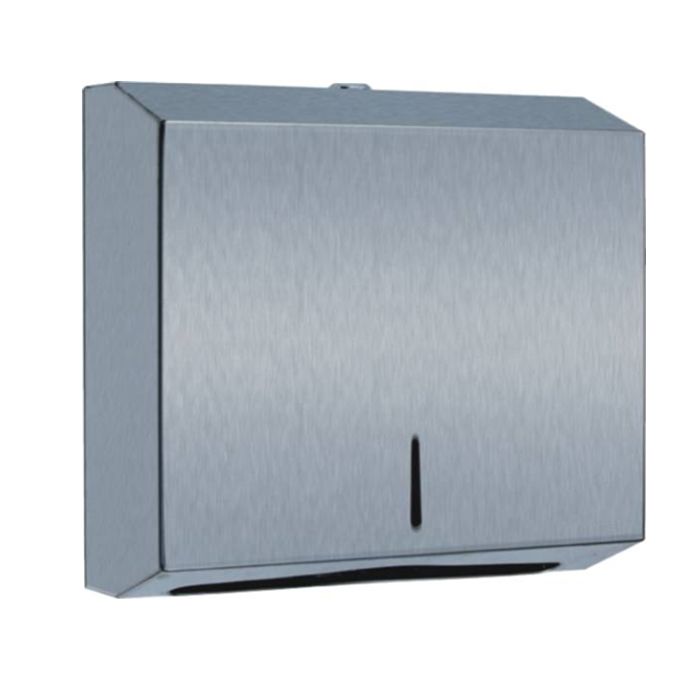 Санитарно-гигиеническое оборудование