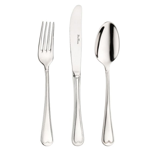 Superga, толщина 2 мм