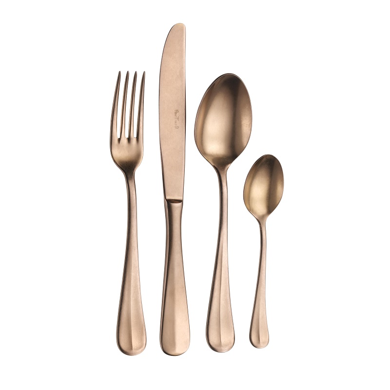 Baguette alchimique bronze, толщина 3 мм