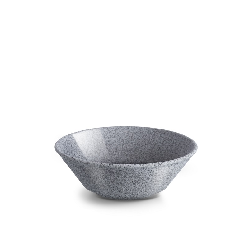 Granit