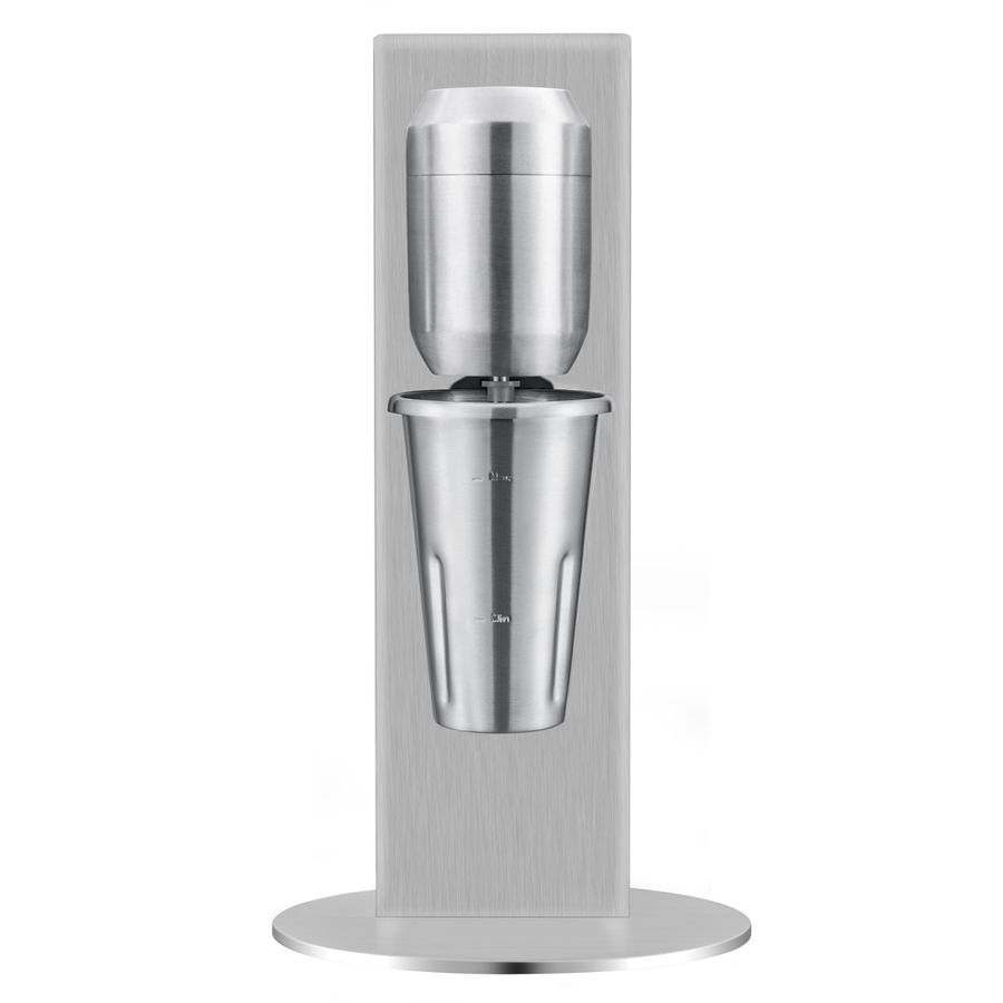 Миксер для молочных коктейлей VA-DM-B-10C