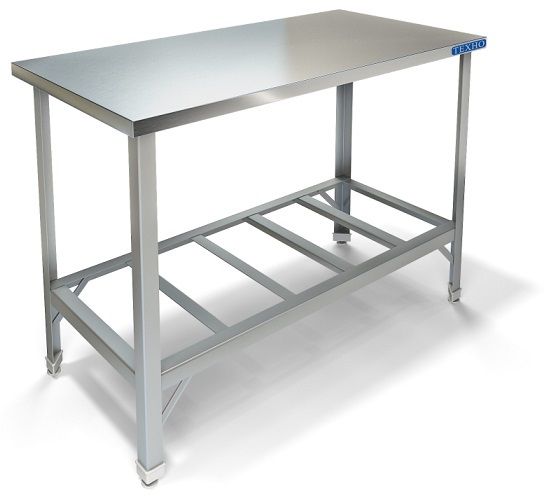 Стол производственный СП-811/1200