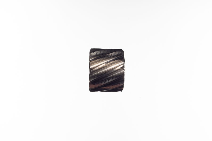Шестерня 12S, арт.SL0128