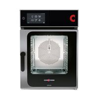 Пароконвектомат Convotherm mini pro easyTouch 6.06
