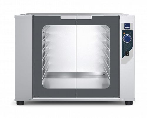 Шкаф расстоечный Radax Pushkin PS912M