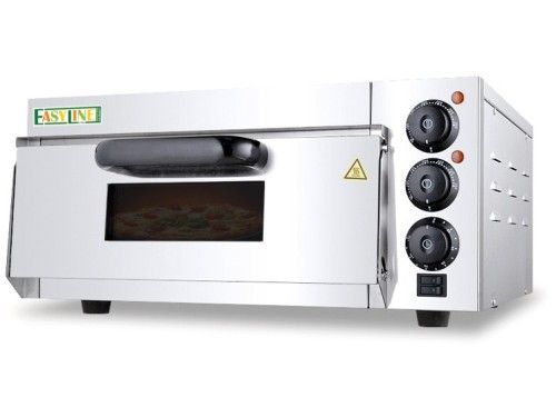 Печь для пиццы Fimar (Easyline) FYEP1