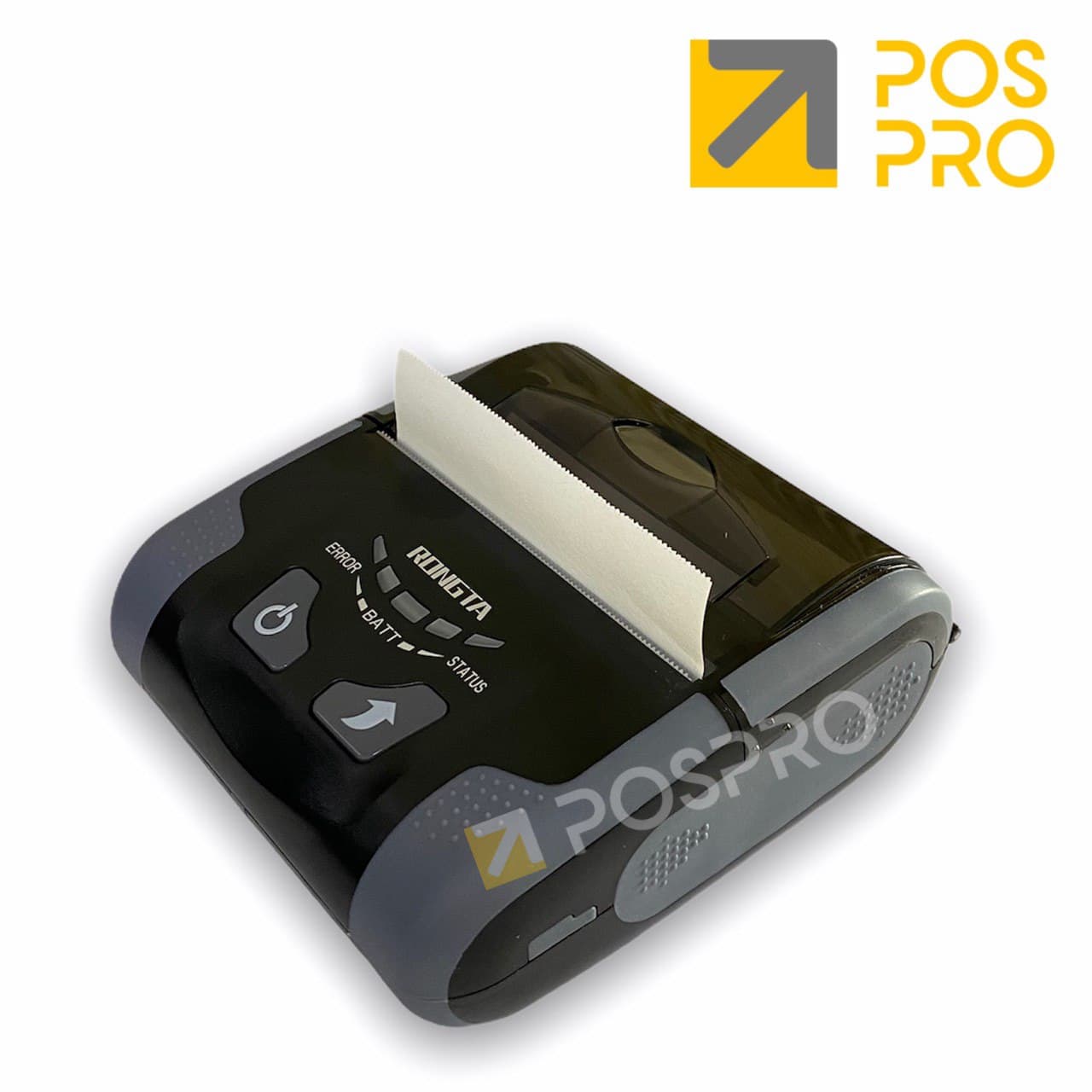 Мобильный принтер чеков Rongta RPP-300