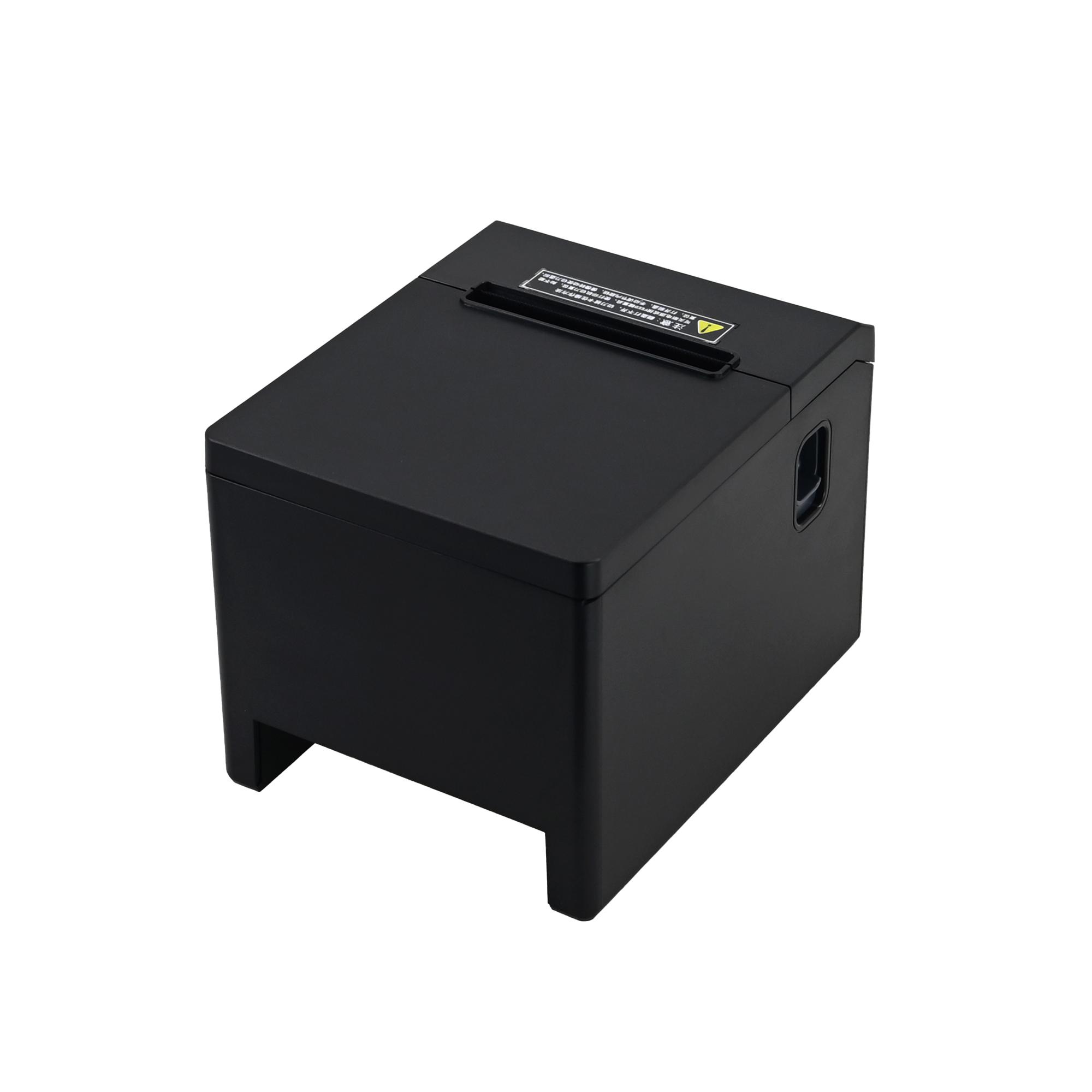 Термопринтер чеков BNM RP-80A (USB+LAN)