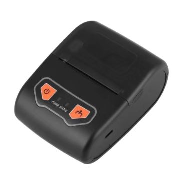 Мобильный принтер чеков XP-P502A