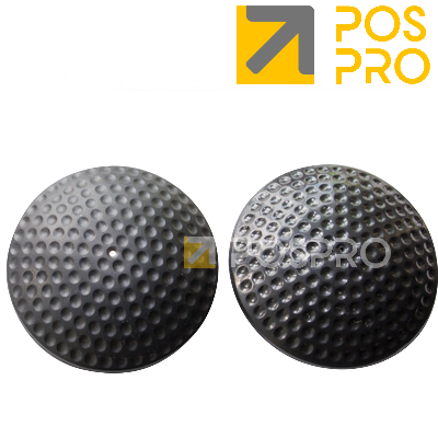 Противокражный датчик Golf