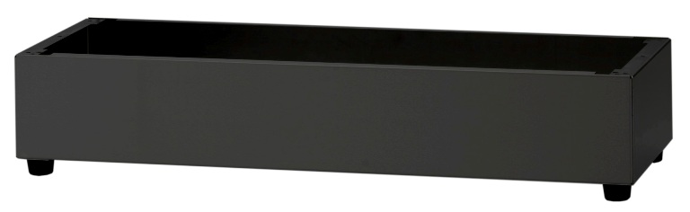 ПОДСТАВКА ANIMO ДЛЯ КОФЕВАРКИ CB 1x10 (W) R/L 1006190