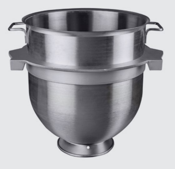 ДЕЖА МИКСЕРА VARIMIXER AR-30, 30Л