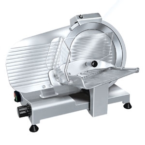 НОЖ ДЛЯ СЛАЙСЕРА BECKERS 250
