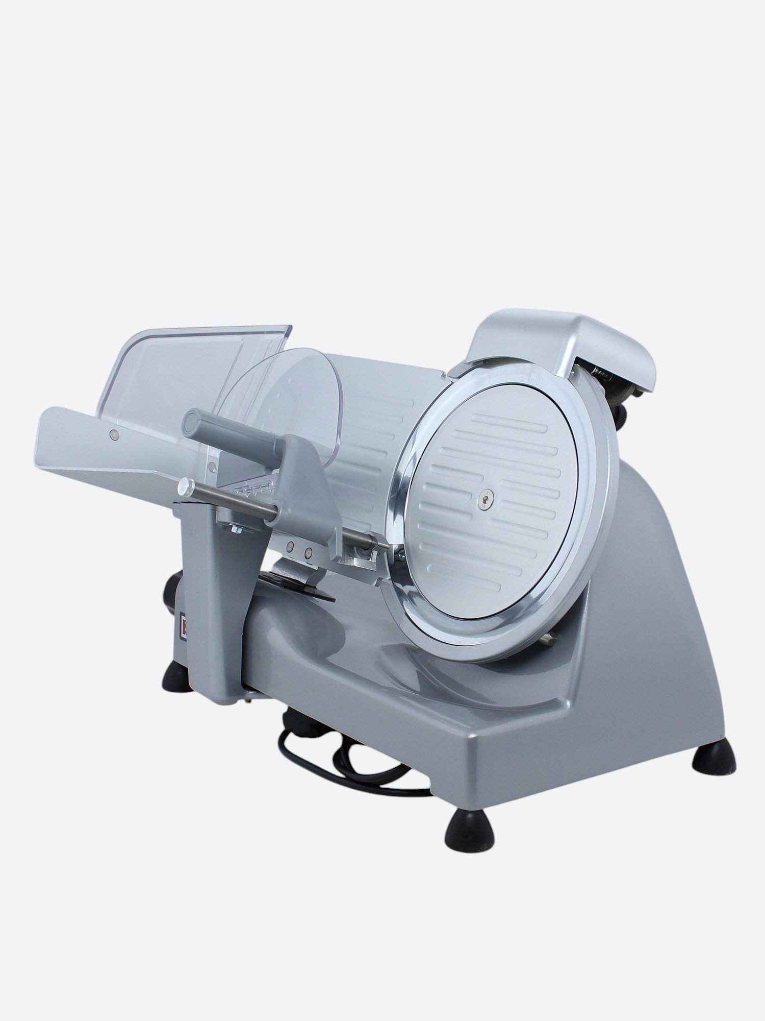 СЛАЙСЕР BECKERS ES 220 — 2