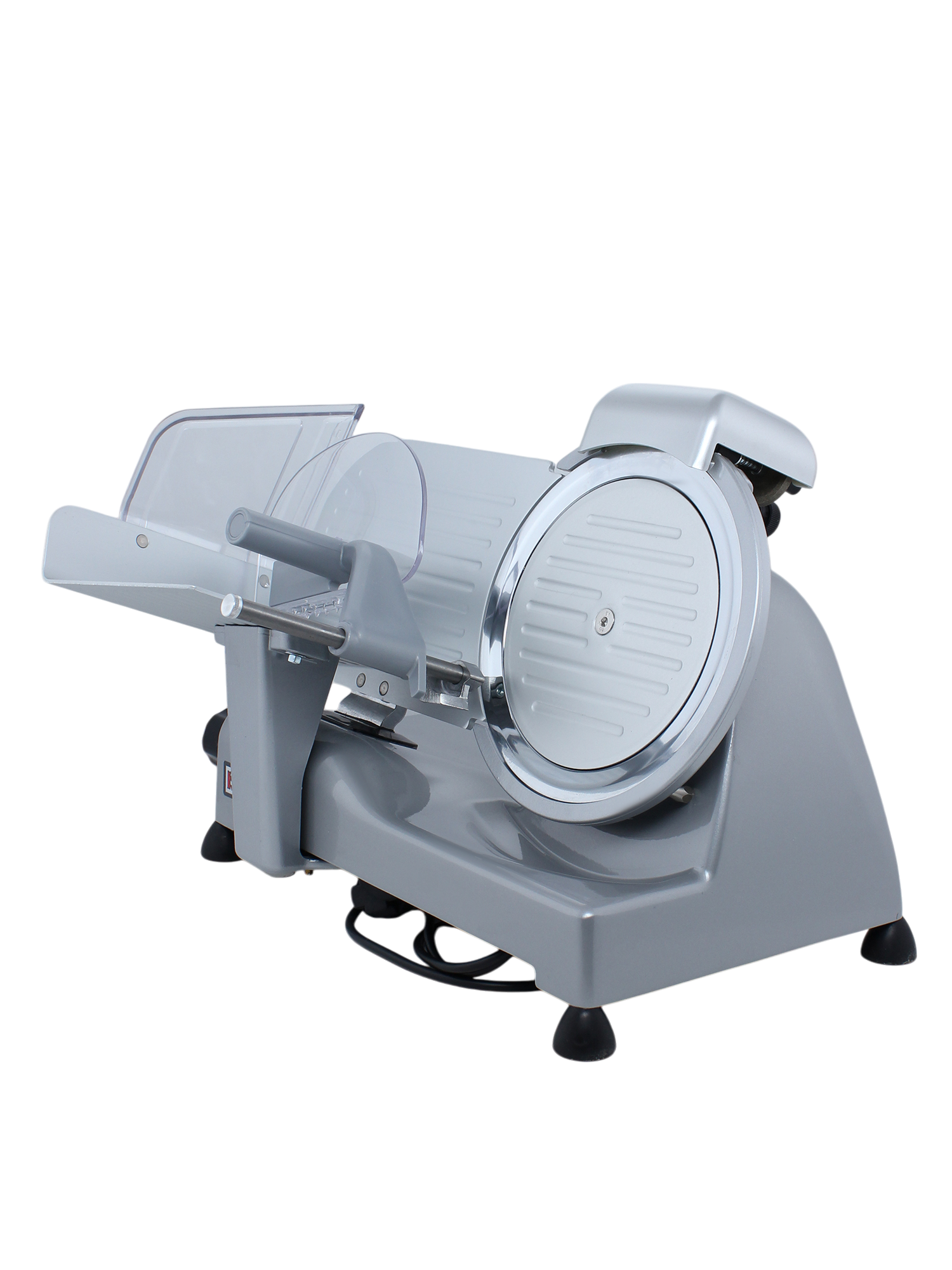 СЛАЙСЕР BECKERS ES 220 — 3